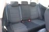 USED 2011 61 VOLKSWAGEN GOLF 1.4 SE TSI 3d 121 BHP 