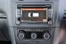 USED 2011 61 VOLKSWAGEN GOLF 1.4 SE TSI 3d 121 BHP 