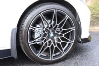 USED 2014 14 BMW 3 SERIES 2.0 320D EFFICIENTDYNAMICS 4d 161 BHP 