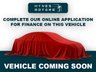 USED 2014 14 BMW 3 SERIES 2.0 320D EFFICIENTDYNAMICS 4d 161 BHP 