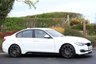 USED 2014 14 BMW 3 SERIES 2.0 320D EFFICIENTDYNAMICS 4d 161 BHP 