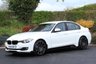 USED 2014 14 BMW 3 SERIES 2.0 320D EFFICIENTDYNAMICS 4d 161 BHP 