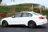 USED 2014 14 BMW 3 SERIES 2.0 320D EFFICIENTDYNAMICS 4d 161 BHP 