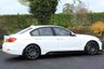 USED 2014 14 BMW 3 SERIES 2.0 320D EFFICIENTDYNAMICS 4d 161 BHP 