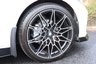 USED 2014 14 BMW 3 SERIES 2.0 320D EFFICIENTDYNAMICS 4d 161 BHP 