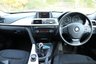 USED 2014 14 BMW 3 SERIES 2.0 320D EFFICIENTDYNAMICS 4d 161 BHP 