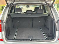 USED 2015 15 BMW X3 2.0 XDRIVE20D SE 5d 188 BHP 
