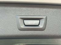 USED 2015 15 BMW X3 2.0 XDRIVE20D SE 5d 188 BHP 