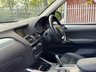 USED 2015 15 BMW X3 2.0 XDRIVE20D SE 5d 188 BHP 