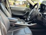 USED 2015 15 BMW X3 2.0 XDRIVE20D SE 5d 188 BHP 