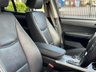 USED 2015 15 BMW X3 2.0 XDRIVE20D SE 5d 188 BHP 