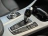 USED 2015 15 BMW X3 2.0 XDRIVE20D SE 5d 188 BHP 