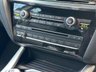 USED 2015 15 BMW X3 2.0 XDRIVE20D SE 5d 188 BHP 