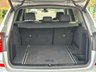 USED 2015 15 BMW X3 2.0 XDRIVE20D SE 5d 188 BHP 