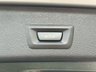 USED 2015 15 BMW X3 2.0 XDRIVE20D SE 5d 188 BHP 