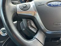 USED 2013 13 FORD KUGA 2.0 TITANIUM TDCI 5d 160 BHP 