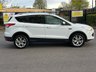 USED 2013 13 FORD KUGA 2.0 TITANIUM TDCI 5d 160 BHP 