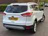 USED 2013 13 FORD KUGA 2.0 TITANIUM TDCI 5d 160 BHP 