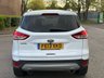 USED 2013 13 FORD KUGA 2.0 TITANIUM TDCI 5d 160 BHP 
