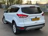 USED 2013 13 FORD KUGA 2.0 TITANIUM TDCI 5d 160 BHP 