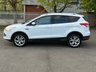 USED 2013 13 FORD KUGA 2.0 TITANIUM TDCI 5d 160 BHP 