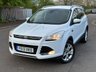 USED 2013 13 FORD KUGA 2.0 TITANIUM TDCI 5d 160 BHP 