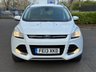 USED 2013 13 FORD KUGA 2.0 TITANIUM TDCI 5d 160 BHP 