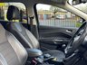 USED 2013 13 FORD KUGA 2.0 TITANIUM TDCI 5d 160 BHP 