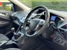 USED 2013 13 FORD KUGA 2.0 TITANIUM TDCI 5d 160 BHP 