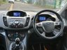 USED 2013 13 FORD KUGA 2.0 TITANIUM TDCI 5d 160 BHP 