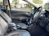 USED 2013 13 FORD KUGA 2.0 TITANIUM TDCI 5d 160 BHP 