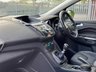 USED 2013 13 FORD KUGA 2.0 TITANIUM TDCI 5d 160 BHP 