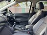 USED 2013 13 FORD KUGA 2.0 TITANIUM TDCI 5d 160 BHP 