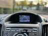 USED 2013 13 FORD KUGA 2.0 TITANIUM TDCI 5d 160 BHP 
