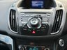 USED 2013 13 FORD KUGA 2.0 TITANIUM TDCI 5d 160 BHP 