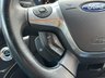 USED 2013 13 FORD KUGA 2.0 TITANIUM TDCI 5d 160 BHP 