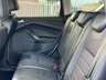 USED 2013 13 FORD KUGA 2.0 TITANIUM TDCI 5d 160 BHP 