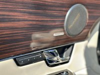 USED 2012 12 JAGUAR XJ 3.0 D V6 PORTFOLIO SWB 4d 275 BHP 