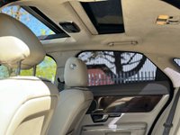 USED 2012 12 JAGUAR XJ 3.0 D V6 PORTFOLIO SWB 4d 275 BHP 