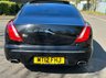 USED 2012 12 JAGUAR XJ 3.0 D V6 PORTFOLIO SWB 4d 275 BHP 