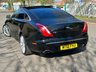 USED 2012 12 JAGUAR XJ 3.0 D V6 PORTFOLIO SWB 4d 275 BHP 