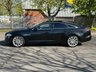 USED 2012 12 JAGUAR XJ 3.0 D V6 PORTFOLIO SWB 4d 275 BHP 