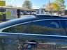 USED 2012 12 JAGUAR XJ 3.0 D V6 PORTFOLIO SWB 4d 275 BHP 