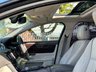 USED 2012 12 JAGUAR XJ 3.0 D V6 PORTFOLIO SWB 4d 275 BHP 