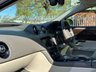USED 2012 12 JAGUAR XJ 3.0 D V6 PORTFOLIO SWB 4d 275 BHP 