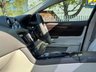 USED 2012 12 JAGUAR XJ 3.0 D V6 PORTFOLIO SWB 4d 275 BHP 