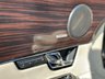 USED 2012 12 JAGUAR XJ 3.0 D V6 PORTFOLIO SWB 4d 275 BHP 