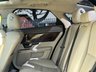 USED 2012 12 JAGUAR XJ 3.0 D V6 PORTFOLIO SWB 4d 275 BHP 