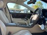 USED 2012 12 JAGUAR XJ 3.0 D V6 PORTFOLIO SWB 4d 275 BHP 