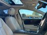 USED 2012 12 JAGUAR XJ 3.0 D V6 PORTFOLIO SWB 4d 275 BHP 
